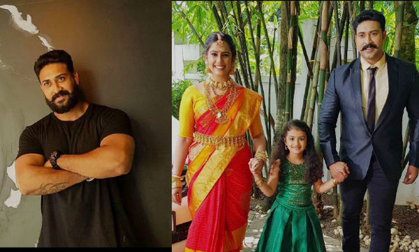 ronson-vincent-quits-rakkuyil-says-my-character-has-lost-importance-in-the-plot