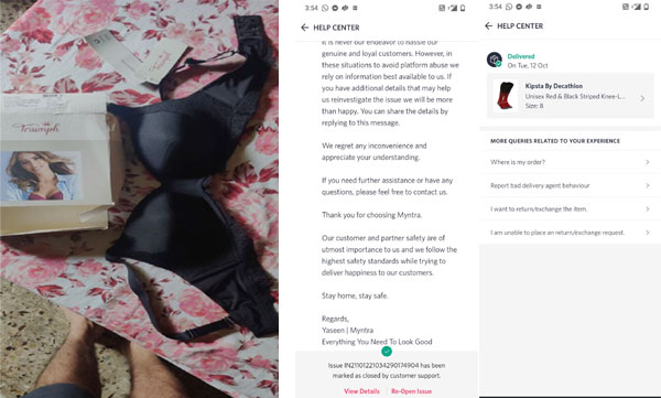 comedian-orders-football-stockings-gets-delivered-a-branded-bra