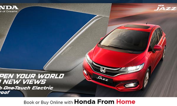 Fwd: honda-jazz-discontinued-in-malaysia