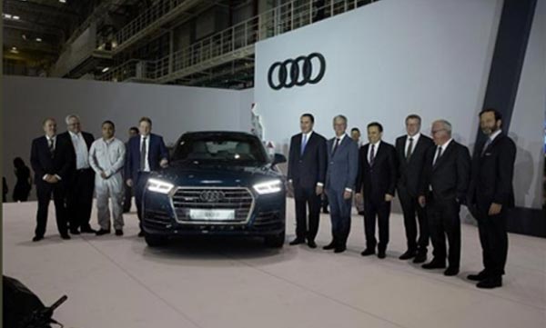 Fwd: 2021-audi-q5-