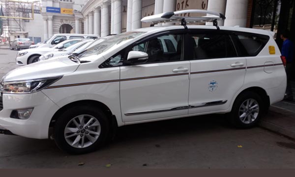 Fwd: toyota-kirloskar-motor-launches-the-innova-crysta-limited-edition-