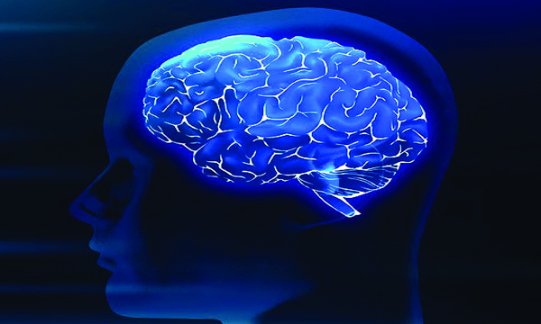 headache symptoms and treatment