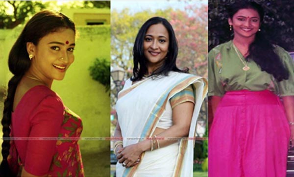 favourite movie amaram; maadhu