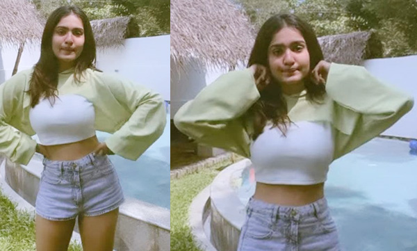 saniya-iyappan-shares-new-dance-video