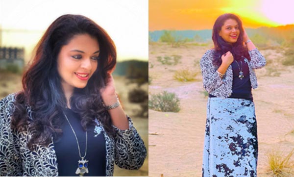 does not want to live as rasia; actress radhika