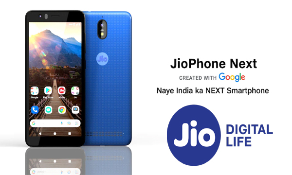 jio-phone-next-specifications-video-pragati-os-13-megapixel-rear-camera-qualcomm-teaser-