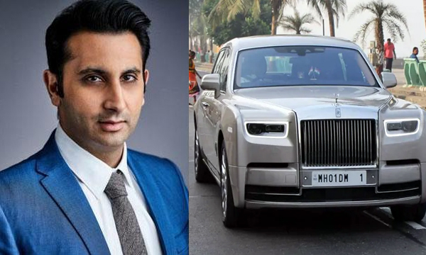 serum-institute-of-india-chief-adar-poonawalla-buys-new-rolls-royce-phantom