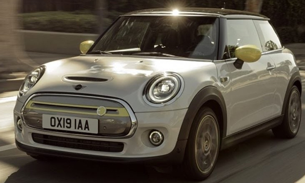 mini-india-teases-its-ev-cooper-se-
