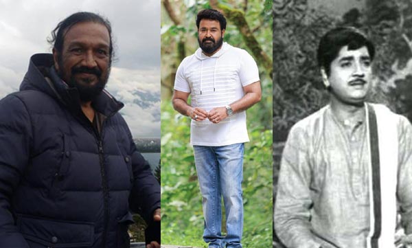 Fwd: venu-b-nair-opens-up-news