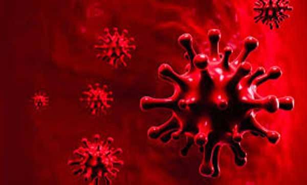 Covid Infection in children 