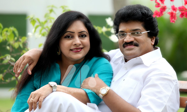  lekha-sreekumar-news