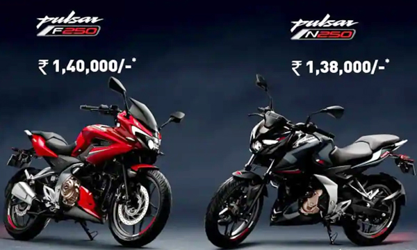 bajaj-auto-launches-pulsar-n250-f250-prices-start-at-rs-1-38-lakh