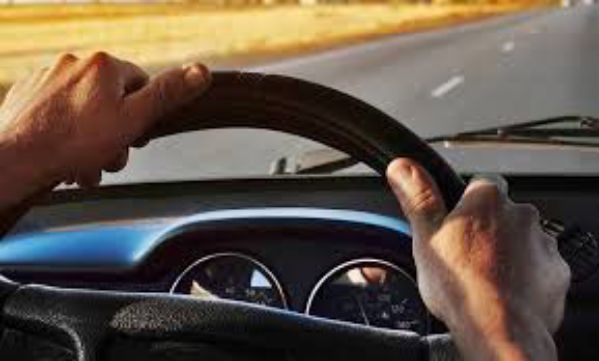 More Time To Renew The Driving Licence And Vehicle Documents