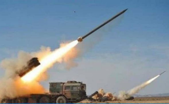 Aden airport car bomb