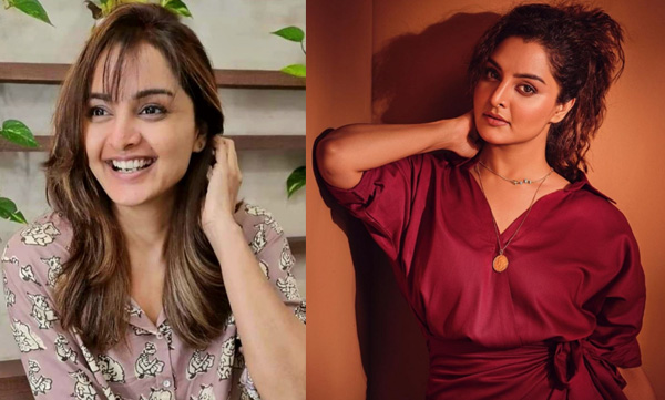 like both manju's reply goes viral