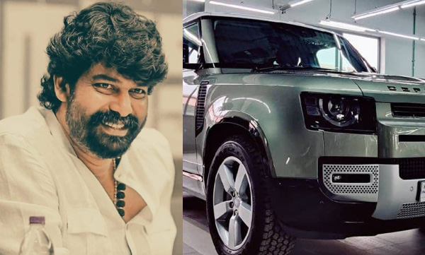 vt-balram-shares-a-video-of-joju-george-saying-that-he-sold-vehicle-due-to-petrol-price-hike