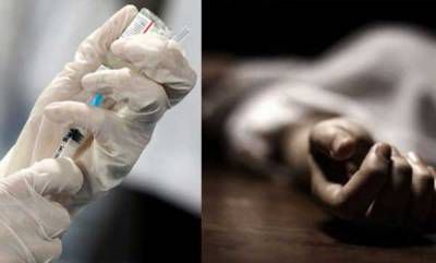 Covid death in kerala 