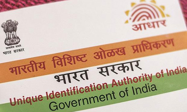 UIDAI Gets Powers to Act Against Aadhaar Violations