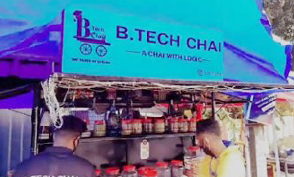 fifty-types-of-teas-three-youth-facing-the-covid-crisis-with-tea-selling