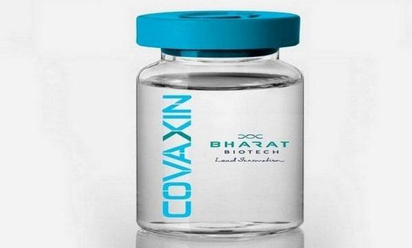 Bharat Biotech’s Covaxin likely to get WHO’s emergency use approval today