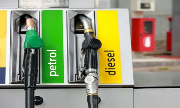 Fuel tax relief; More states, Union Territories follow up, cut VAT