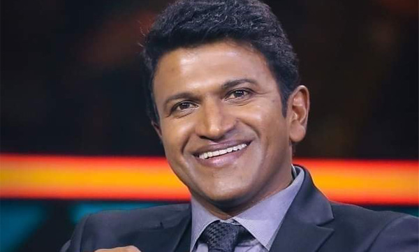 propaganda-that-puneet-s-death-was-a-medical-malpractice-police-provide-security-for-the-doctor