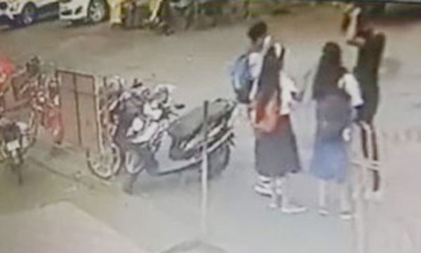 alathoor-students-missing