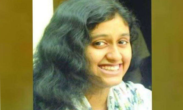 fathima-latheef-death-second-death-anniversary