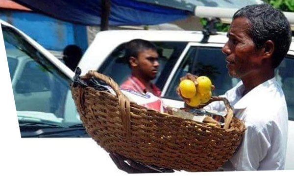 padmashree-for-harekkala-hajjaba