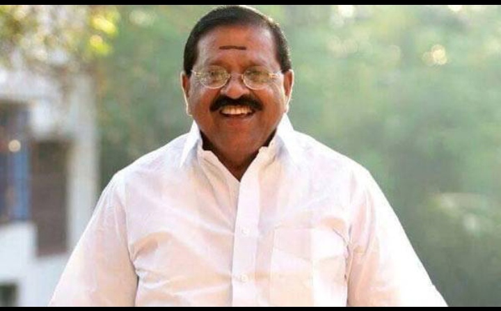 Unnithan demands action against Behra