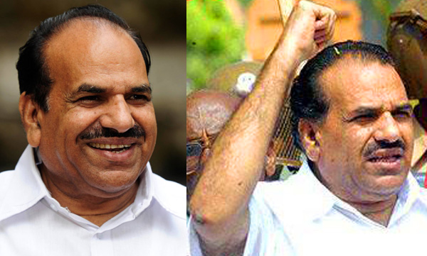 kodiyeri-returns-as-state-secretary-may-take-charge-tomorrow