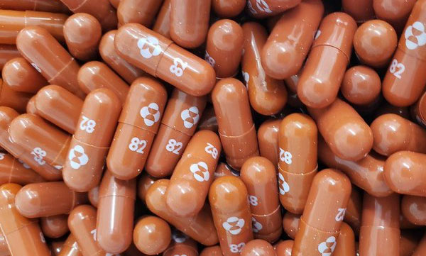 molnupiravir-anti-covid-oral-pills