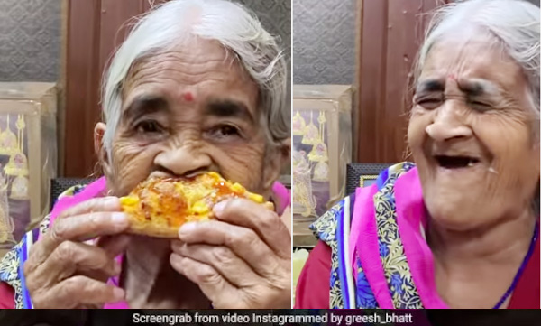 grandmother-eats-pizza-goes-viral