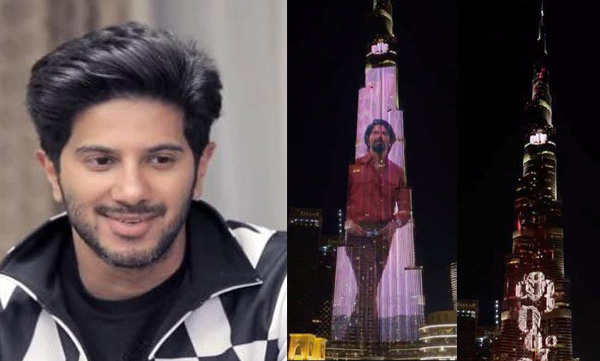 dulquer-salmaan-on-kurup-burj-khalifa-moment