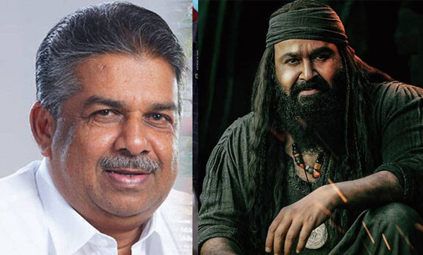 marakar-to-release-in-theatre-confirms-minister