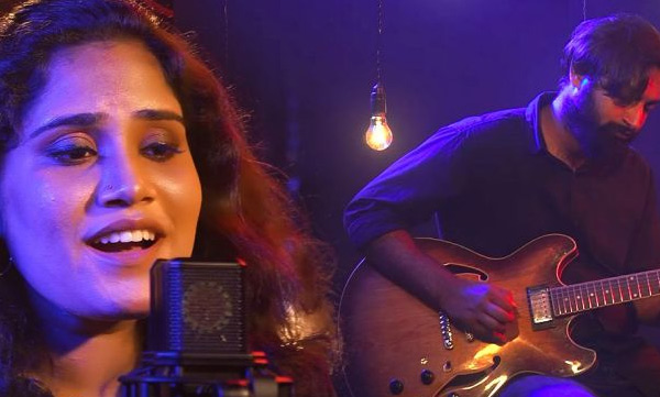 spiderman-tamil-cover-song-by-abhirami-raghunathan