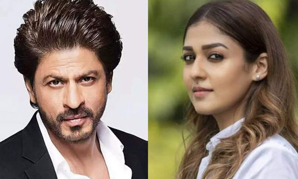 sharukh-khan-nayans-atlee-bollywood