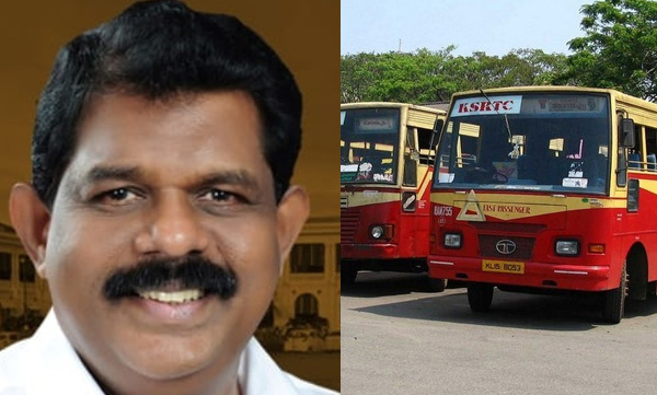 ksrtc-launching-100-new-modern-buses