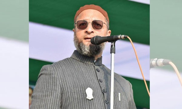 india-congress-responsible-for-partition-says-asaduddin-owaisi-amid-jinnah