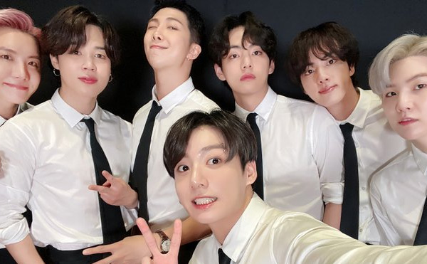 bts-their-song-featured-animated-musical-film-sing-2