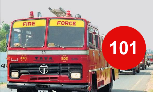 No more unwanted calls to 101 police action may face 