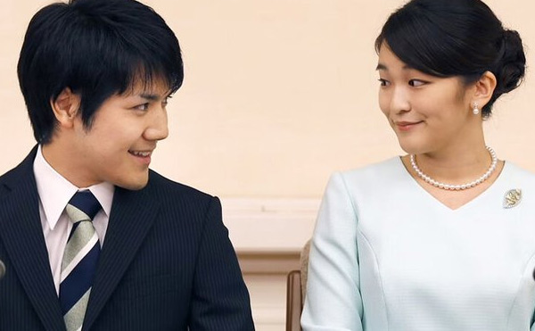 jappan-mako-moves-to-new-york-with-husband-