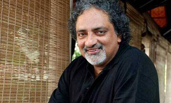 Afterall  I was the one who lit the lamp for the artwork, that is why the movie became a big hit - says joymathew