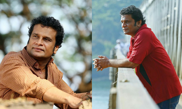 Hareesh-peradi-fb-post-about-award 