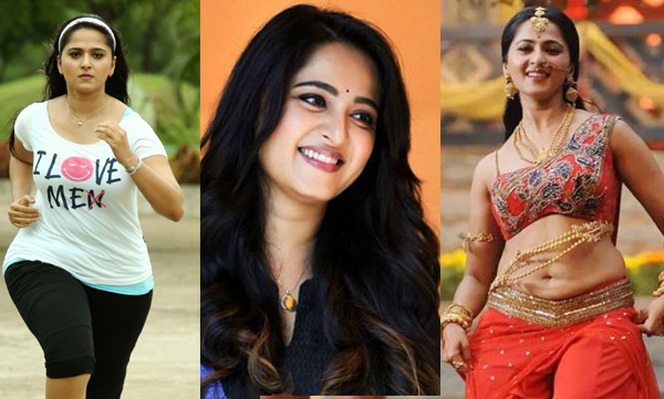 diet-secret-weight-loss-tps-anushka-shetty