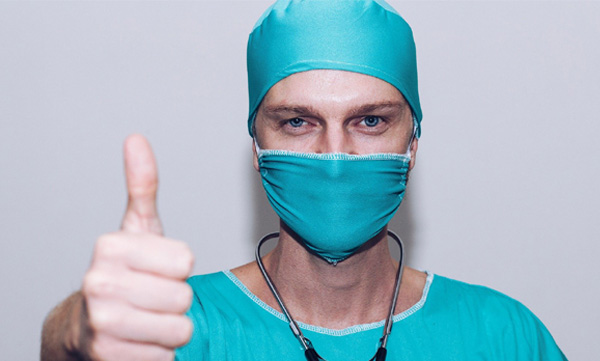 people- from-99-countries-can-now-come-to-india-without-quarantine