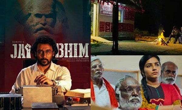 legal-notice-for-jai-bhim-team