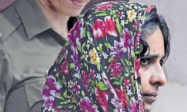 koodathayi-case-jolly