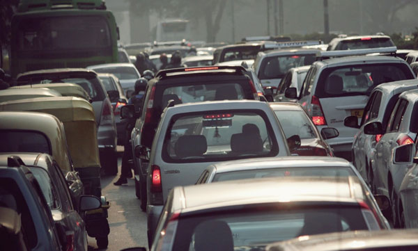 option-to-include-nominee-for-vehicle-ownership