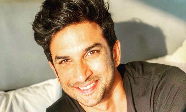 sushant-singh-rajput-s-family-five-members-of-killed-in-road-accident